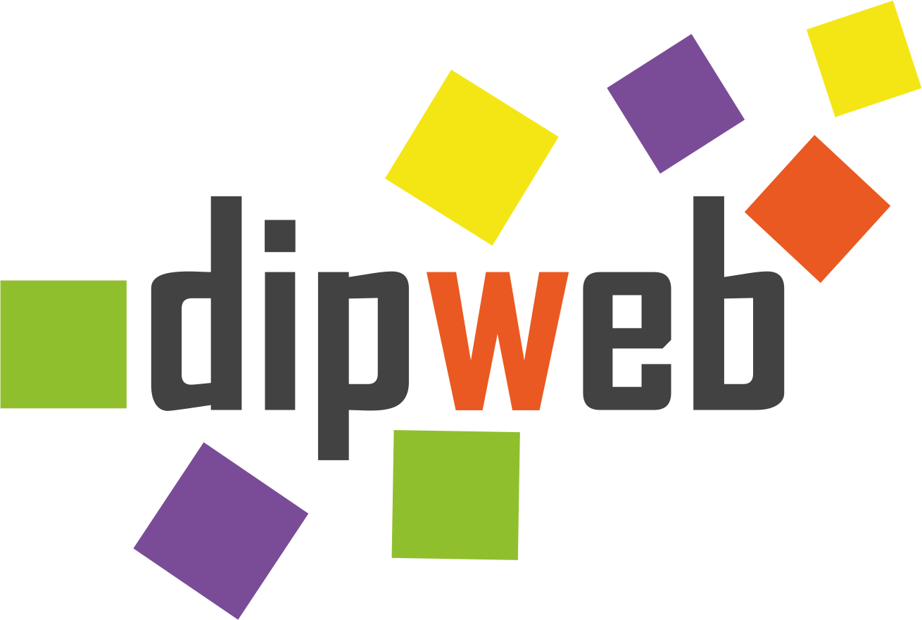 Dipweb, diseño web en Pilar, diseño de paginas web en Pilar, diseñador grafico en Pilar, Escobar, Del Viso, Cardales
